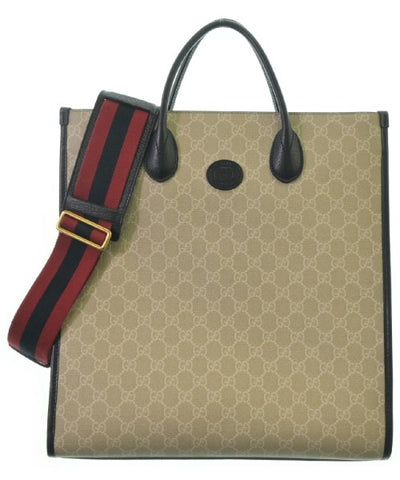 GUCCI Totes