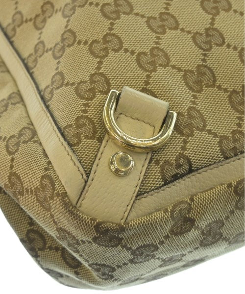 GUCCI Totes