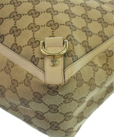 GUCCI Totes