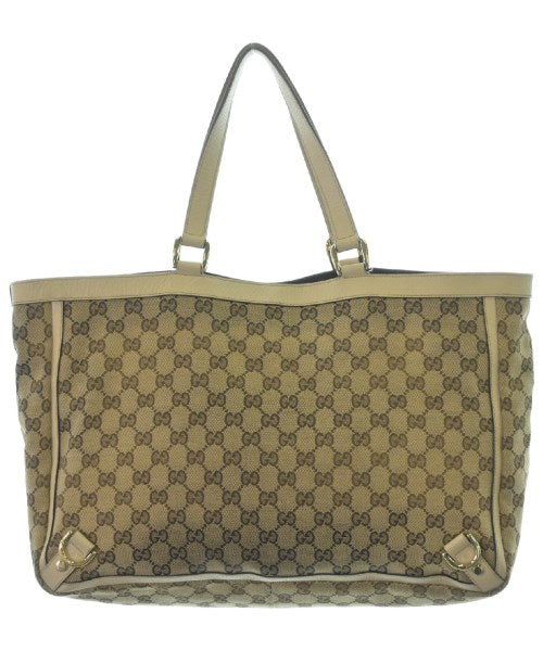 GUCCI Totes