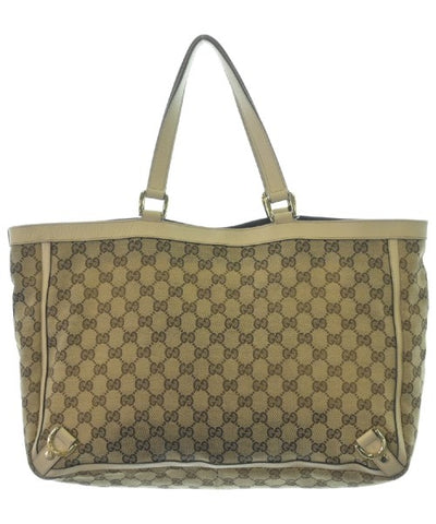 GUCCI Totes