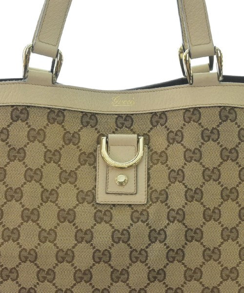 GUCCI Totes