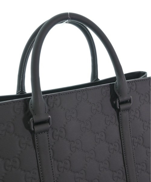 GUCCI Totes