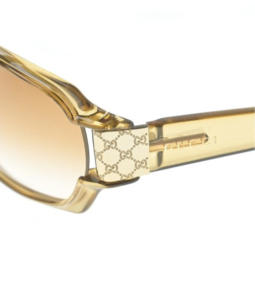 GUCCI Sun glasses