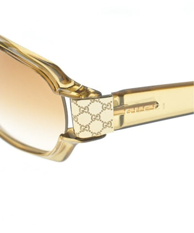 GUCCI Sun glasses