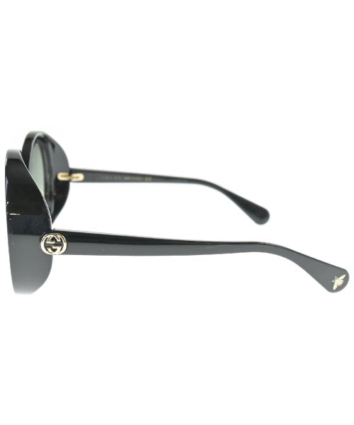 GUCCI Sun glasses