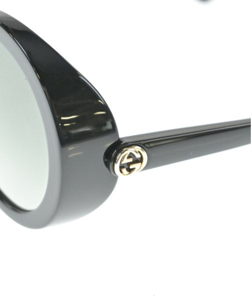 GUCCI Sun glasses