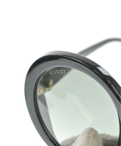 GUCCI Sun glasses