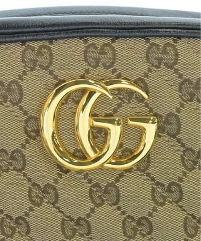 GUCCI Shoulder bags