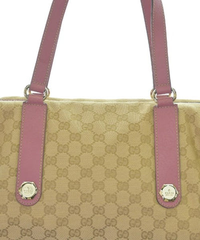 GUCCI Handbags