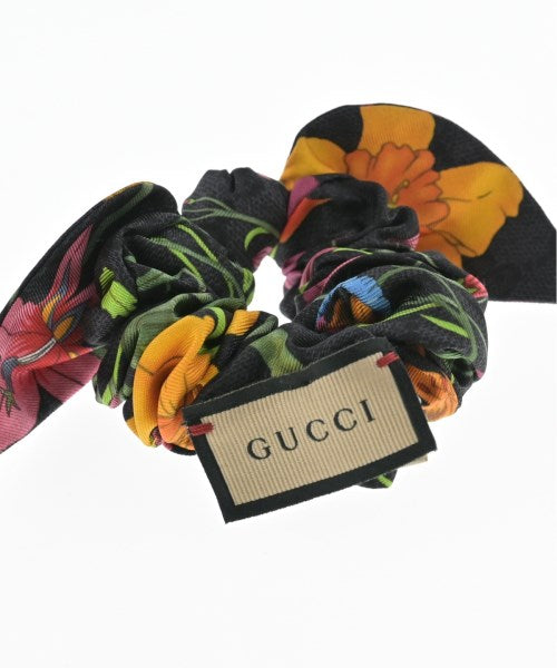 GUCCI Other/Accessories