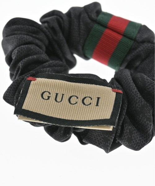 GUCCI Other/Accessories