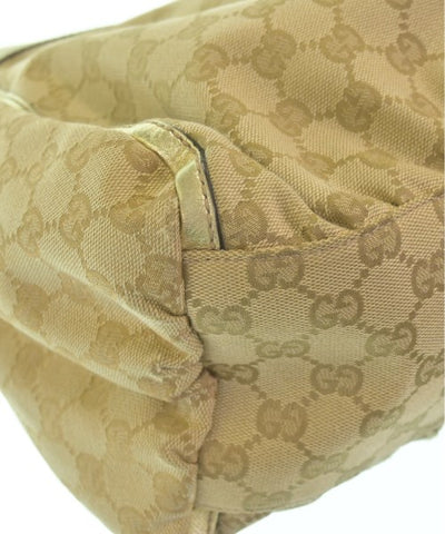 GUCCI Shoulder bags