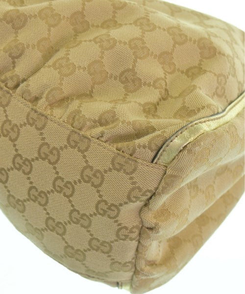 GUCCI Shoulder bags