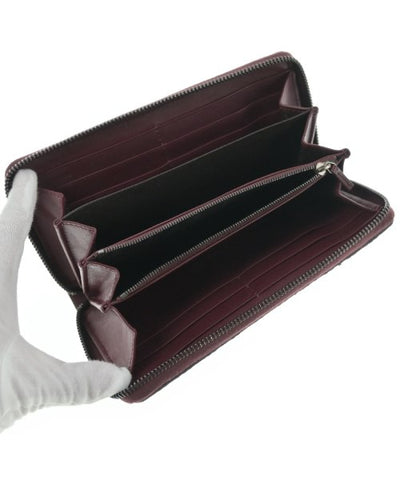 GUCCI Wallets/Coin purses