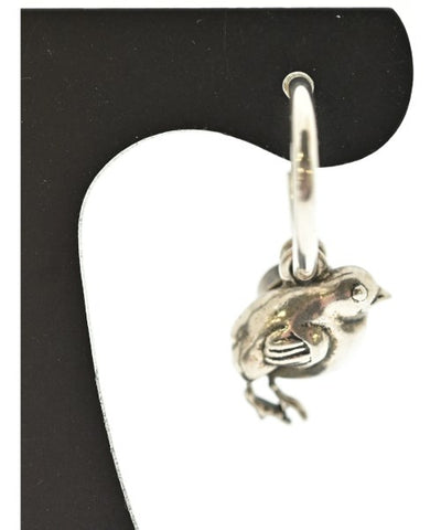 GUCCI Earrings