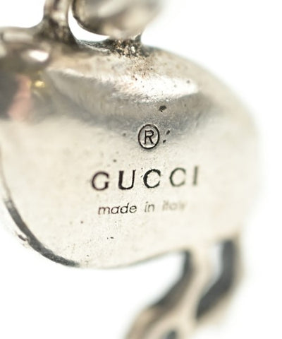 GUCCI Earrings