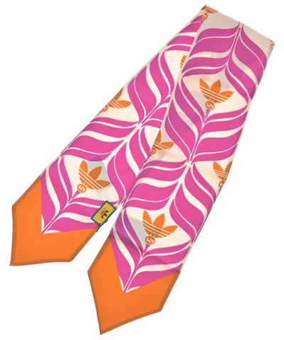 GUCCI Bandana/Scarves