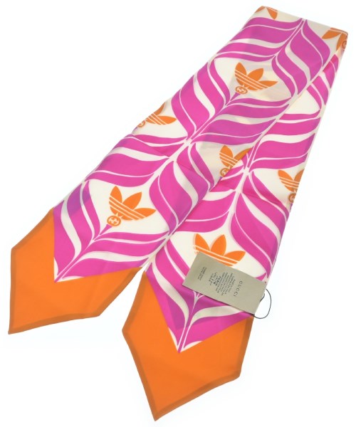 GUCCI Bandana/Scarves
