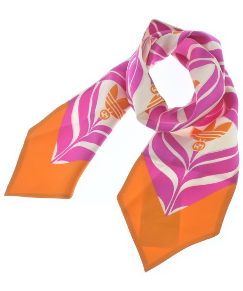 GUCCI Bandana/Scarves