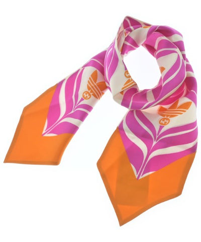 GUCCI Bandana/Scarves