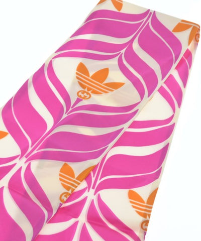 GUCCI Bandana/Scarves