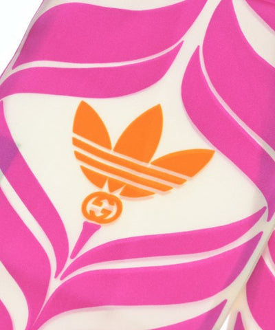 GUCCI Bandana/Scarves