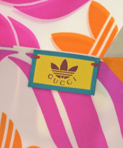 GUCCI Bandana/Scarves