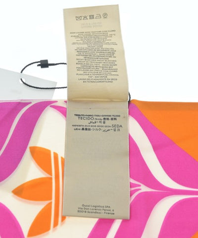 GUCCI Bandana/Scarves