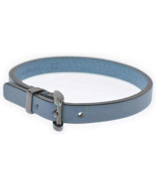 GUCCI Bracelets/Bangles