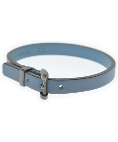 GUCCI Bracelets/Bangles