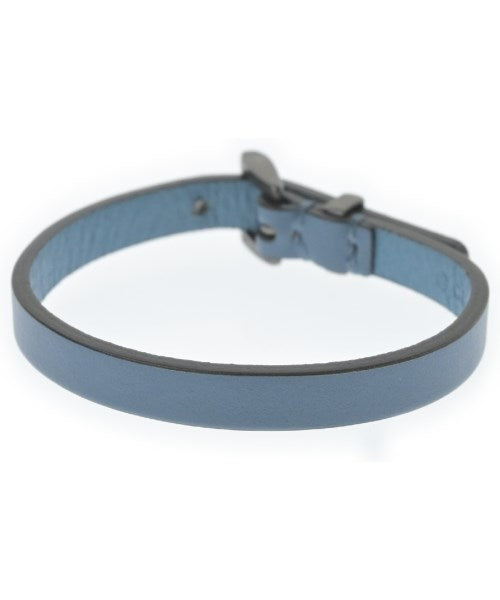 GUCCI Bracelets/Bangles