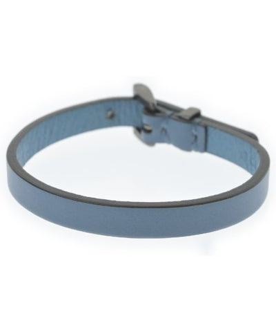 GUCCI Bracelets/Bangles