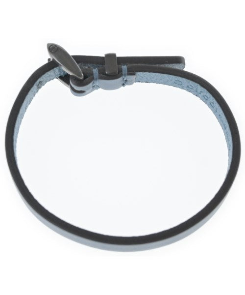 GUCCI Bracelets/Bangles