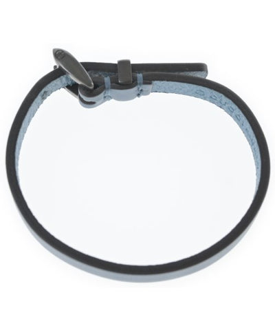 GUCCI Bracelets/Bangles