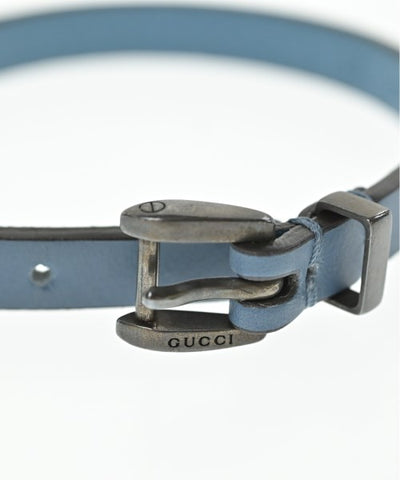 GUCCI Bracelets/Bangles