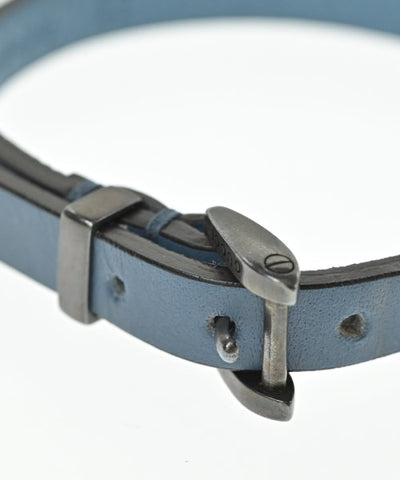 GUCCI Bracelets/Bangles