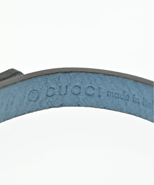 GUCCI Bracelets/Bangles