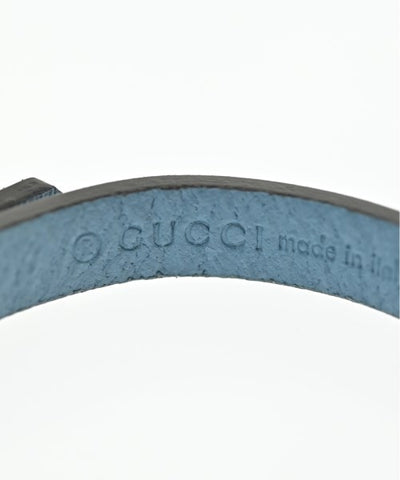 GUCCI Bracelets/Bangles