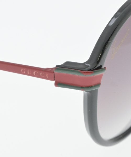 GUCCI Sun glasses
