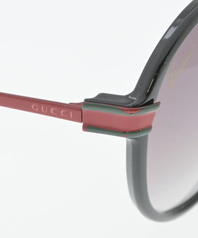 GUCCI Sun glasses