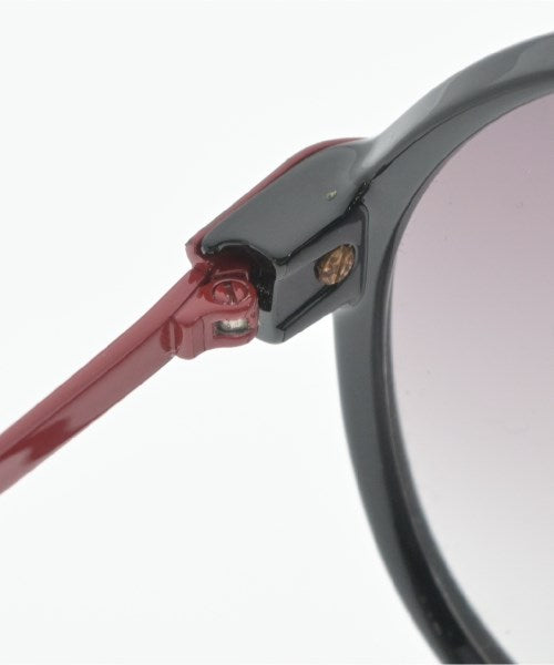 GUCCI Sun glasses