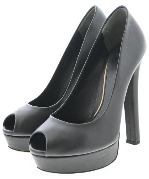 GUCCI Pumps/Heels