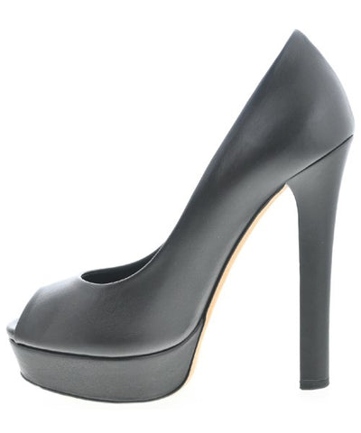 GUCCI Pumps/Heels