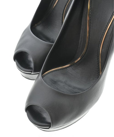 GUCCI Pumps/Heels
