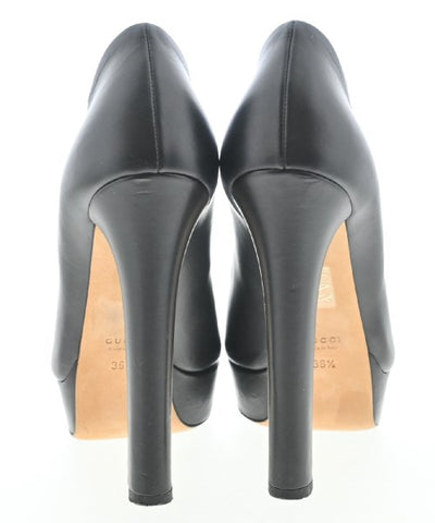GUCCI Pumps/Heels