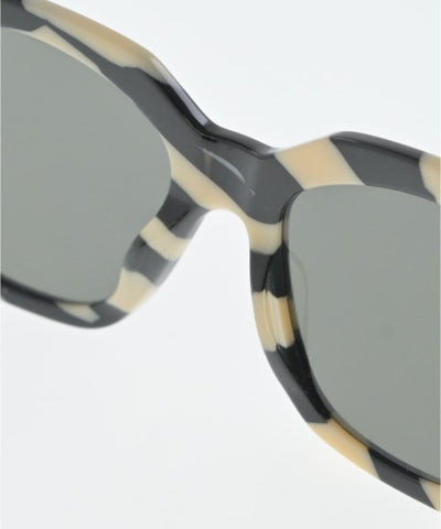 GUCCI Sun glasses