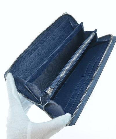 GUCCI Wallets/Coin purses