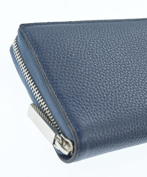 GUCCI Wallets/Coin purses