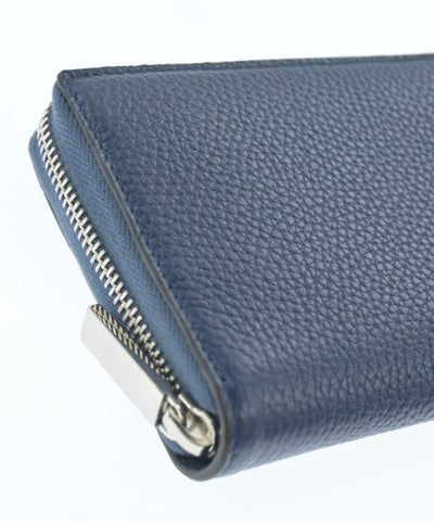 GUCCI Wallets/Coin purses